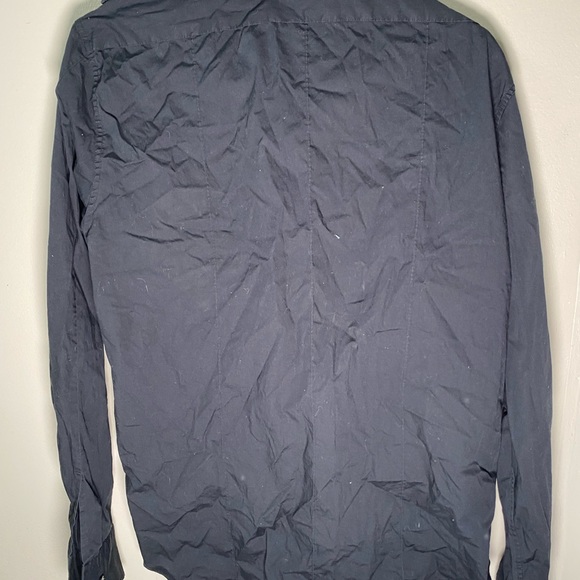 Express shirt - Picture 5 of 5